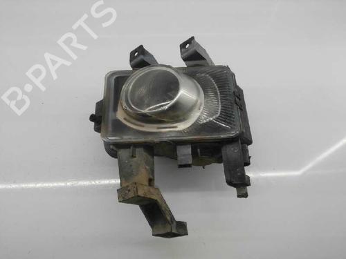 Used Left front fog light OPEL ASTRA H (A04) [2004-2014]  8516085