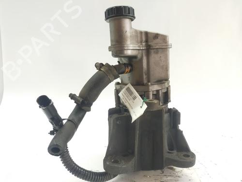 Used Steering pump Steering pump RENAULT KANGOO (KC0/1_) D 65 1.9 (KC0E, KC02, KC0J, KC0N) (64 hp) 35805754 35805754