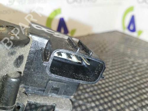 Tailgate lock KIA CEE'D SW (ED) 1.6 | BP9421424C101 