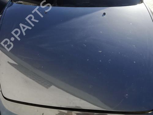 Panser VOLVO C30 (533) [2006-2013]  27466553