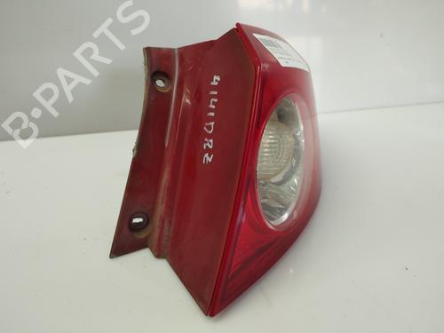 Right taillight CHEVROLET NUBIRA Saloon 1.4 | BP11022025C35 