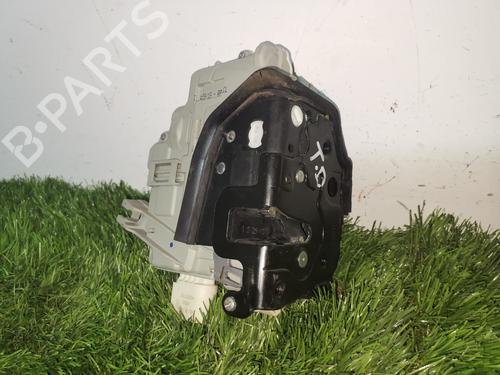 Rear right lock AUDI A6 C7 (4G2, 4GC) 2.0 TDI 4G0839016B |