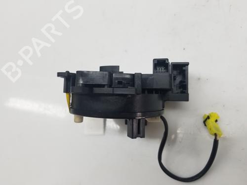 Squib airbag RENAULT KOLEOS I (HY_) 2.0 dCi (HY0K) | BP22622712C102 