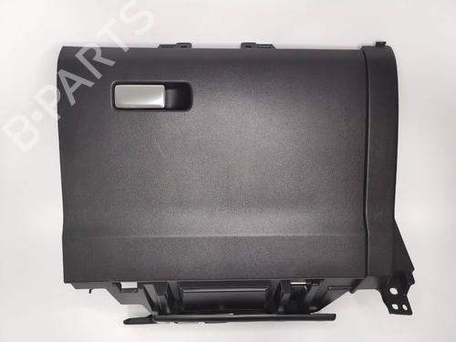 Hanskerom MAZDA CX-30 (DM) | BP39539900C95 - Image 7