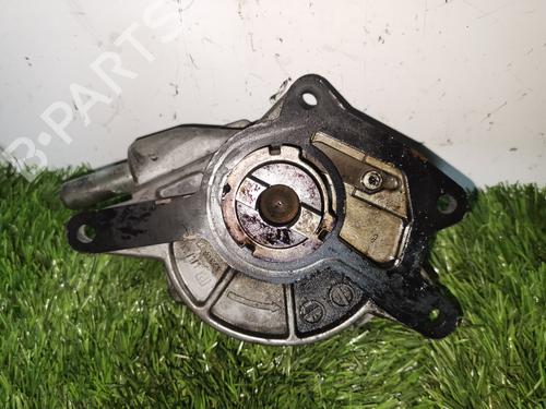 Vacuum pump MERCEDES-BENZ C-CLASS (W204) C 300 CDI 4-matic (204.092) | BP21781223M80 