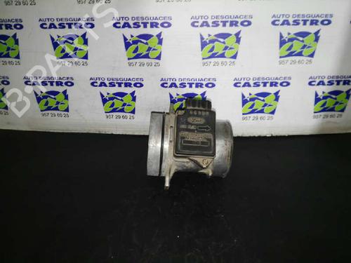 Mass air flow sensor FORD MONDEO I (GBP) 1.8 i 16V 4x4 | BP3172010M95 