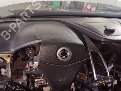 Used Airbag Kit Airbag Kit 36780922 36780922