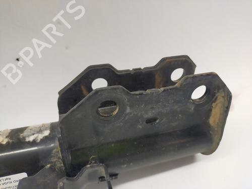 Left front shock absorber FORD KUGA III (DFK) | BP33470343M16 - Image 4