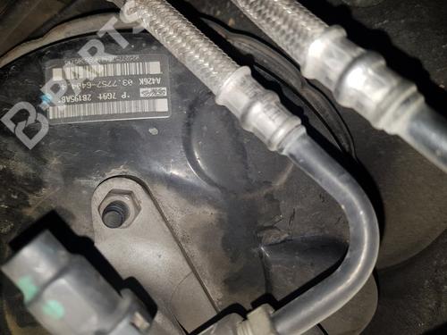 Used Servo brake Servo brake FORD MONDEO IV Saloon (BA7) 2.0 TDCi (140 hp) 11055653 11055653