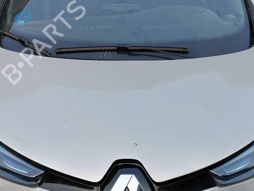hood-renault-zoe-bfm_-2012-39250196 main image