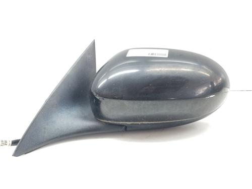 Left mirror JAGUAR X-TYPE I (X400) 2.1 V6 | BP20705421C26 