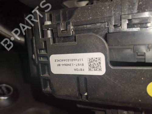Switch FORD FOCUS III 1.6 TDCi | BP20887542I30 