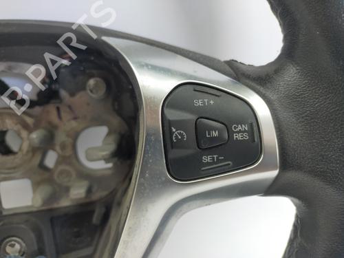 Rat FORD TOURNEO COURIER B460 MPV 1.0 EcoBoost | BP36915552C49 - Image 5