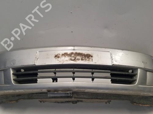 Foran støtfanger OPEL MERIVA A MPV (X03) 1.7 DTI (E75) (75 hp) 27090723