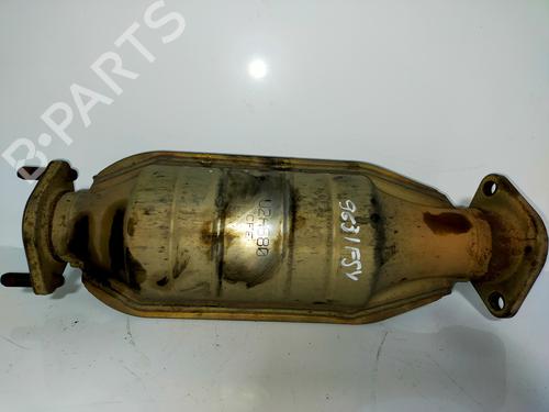 Catalyst HYUNDAI i30 (FD)  | BP10989932M10 