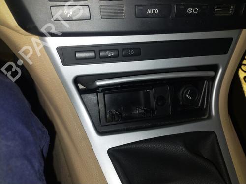 Ashtray BMW X3 (E83) 2.0 i | BP13988790I30