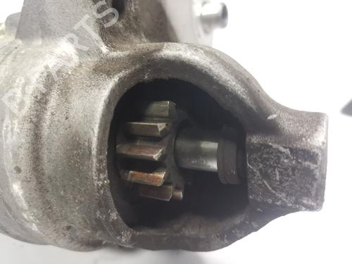 Starter CITROËN BERLINGO (ER_, EC_) 1.5 BlueHDi 100 | BP30006553M8