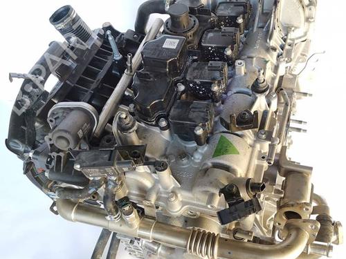 Engine MG MG 3 (ZP2_) | BP39881341M1 - Image 12