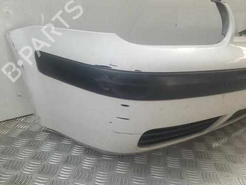 Front bumper VW GOLF IV (1J1)  | BP24868994C7 