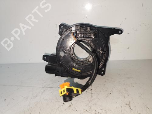 Kontaktrulle Airbag FORD C-MAX II (DXA/CB7, DXA/CEU) 1.0 EcoBoost (125 hp) 17509685