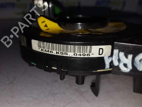 Squib airbag KIA RIO II (JB) 1.4 16V | BP5332461C102