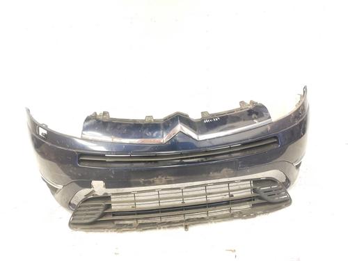 Used Front bumper Front bumper 37594218 37594218