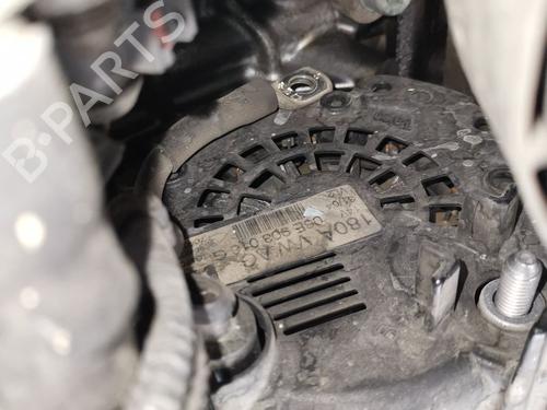 BP22790067M7 main image