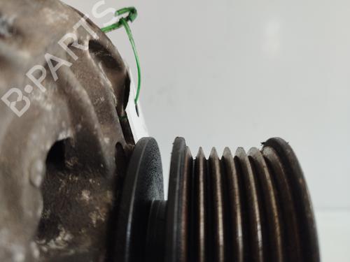 Alternator AUDI A3 (8L1)  | BP9694359M7 