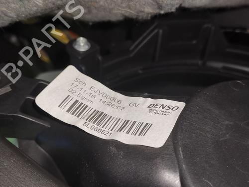 heater-blower-motor-alfa-romeo-mito-955_-2008-2009-2010-2011-2012-2013-2014-2015-2016-2017-2018-32274528 main image