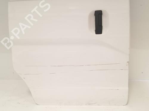Right slide door NISSAN NV200 / EVALIA Bus  | BP27616654C75 