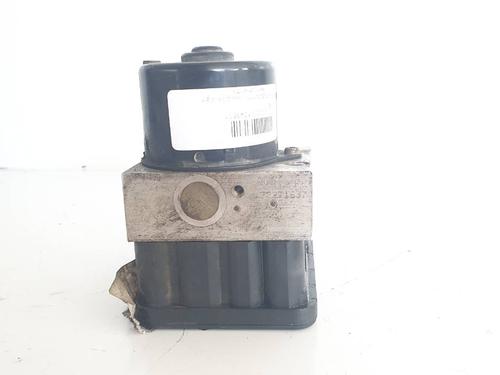 ABS pump SEAT LEON (1M1) | BP39965941M43 - Image 2