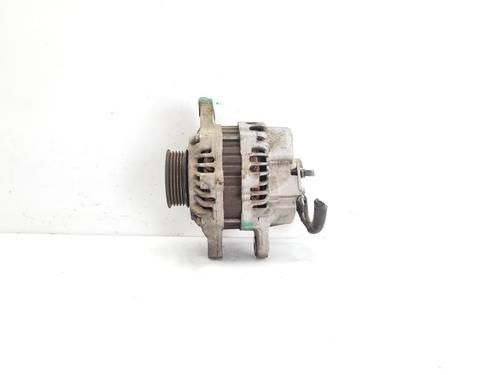 Used Alternator HONDA JAZZ II (GD_, GE3, GE2) [2001-2008]  17717640