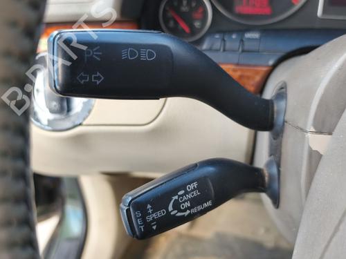 Electronic module AUDI A4 B7 (8EC) 2.5 TDI | BP33985858M83  - Image 8