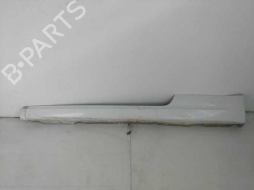 Used Other Other FORD FOCUS II (DA_, HCP, DP) 2.0 TDCi (136 hp) 34343569 34343569