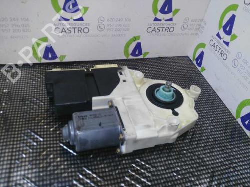 Left front window motor CITROËN C4 I (LC_)  | BP4970283E21 