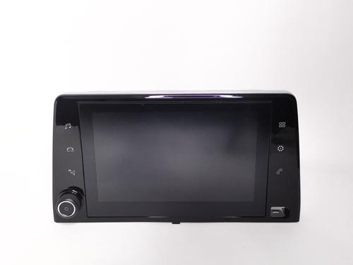 Electronic module CITROËN BERLINGO (ER_, EC_) 1.5 BlueHDi 100 | BP30006554M83