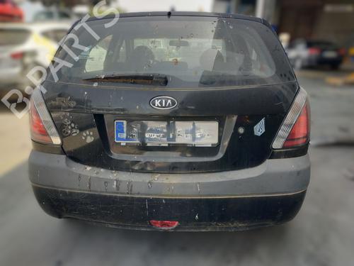 ABS pump KIA RIO II (JB) 1.4 16V | BP37535114M43 - Image 10