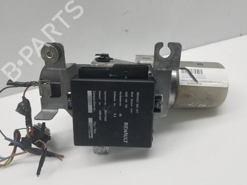 Motor do tecto de abrir RENAULT MEGANE II Coupé-Cabriolet (EM0/1_) [2003-2010]  13300096