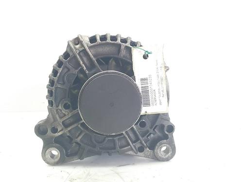 Used Alternator Alternator SEAT TOLEDO II (1M2) [1998-2006] 39967504 39967504