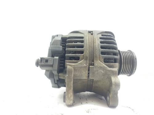 Alternator SEAT LEON (1M1) | BP40235840M7 - Image 3