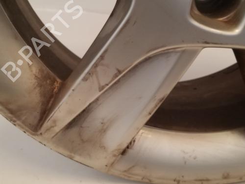Rim AUDI A3 Sportback (8PA) 1.6 TDI | BP10705067C45 