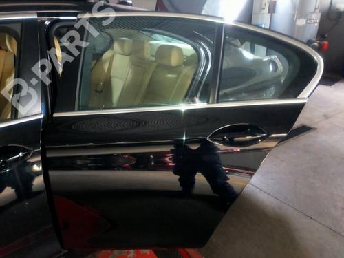 BP11083981C4 main image