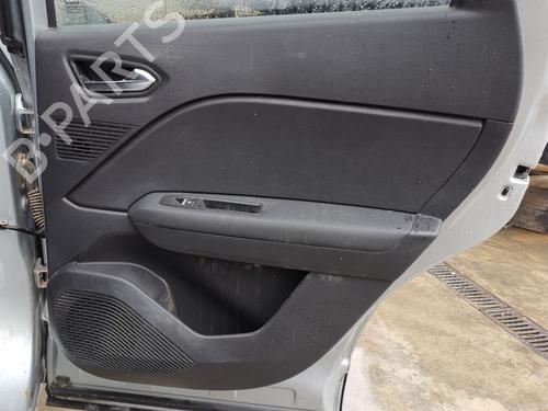 Other RENAULT CAPTUR II (HF_)  | BP29726693O1 