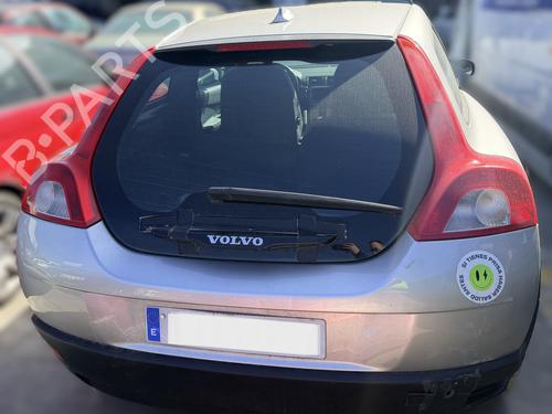 Left headlight VOLVO C30 (533) 1.6 D | BP33397284C28  - Image 10