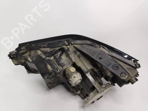 Right headlight MAZDA CX-30 (DM) | BP39571275C29 - Image 8