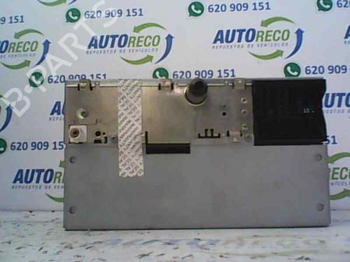 Radio OPEL ASTRA H (A04)  | BP3164684E6 
