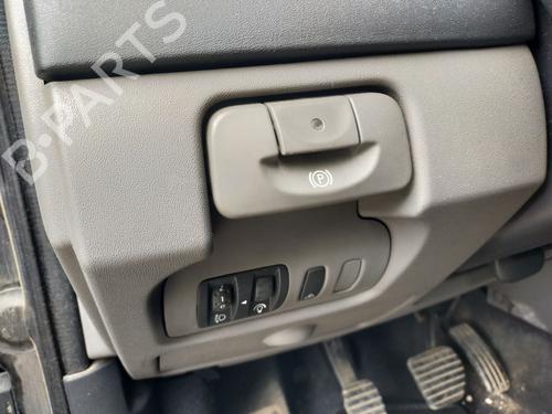 Engine RENAULT SCÉNIC II (JM0/1_)  | BP33657790M1  - Image 5