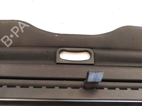 Rear parcel shelf BMW 5 (E39) 523 i | BP34039774C85 - Image 6
