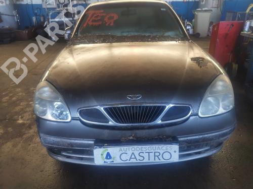 Used Parts DAEWOO NUBIRA Saloon (J100)  1.6 16V  1062173
