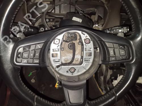 Rat JAGUAR F-PACE (X761)  | BP29955605C49